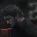 دانلود آهنگ ترکی چاغان شنگول یوکموش سونیم سندن اونجه