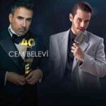 دانلود آهنگ ترکی جم بلوی بیریسی