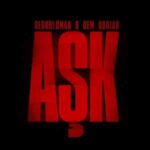 دانلود آهنگ ترکی ددوبلومان آشک