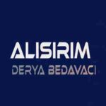 دانلود آهنگ ترکی دریا بداواجی آلیشیریم