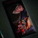 دانلود آهنگ ترکی دوغو سواگ اویکولاریندان اول