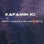 دانلود آهنگ ترکی ابرو یاشار کافامین ایچی