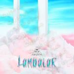 دانلود آهنگ ترکی اجه سچکین لامبالار