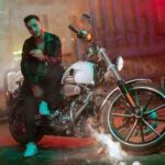 دانلود آهنگ ترکی امره آتلی یاکیورلار