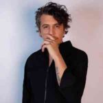 دانلود آهنگ ترکی ارسای اونر سیکتی می جانینی