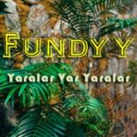 دانلود آهنگ ترکی فوندی یارالار وار یارالار