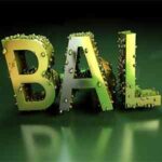 دانلود آهنگ ترکی گلشن بال