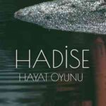 دانلود آهنگ ترکی حادیثه حایات اویونو