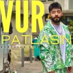 دانلود آهنگ ترکی کورتولوش کوش وور پاتلاسین