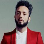 دانلود آهنگ ترکی مابل ماتیز ایکی ساتیر یارا