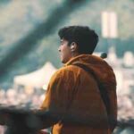 دانلود آهنگ ترکی ماوی گری یازیک