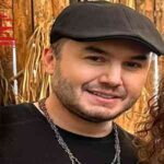 دانلود آهنگ ترکی مصطفی ججلی یاکا یاکا