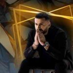 دانلود آهنگ ترکی اوزگور آلتر بدوی