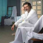 دانلود آهنگ عربی راغب علامه التقيل تقيل