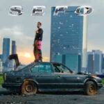 دانلود آهنگ ترکی سفو سولو سولو