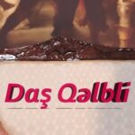 دانلود آهنگ آذری سویل سوینج داش قلبی