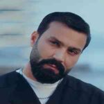 دانلود آهنگ آذری طالع کریملی بهانه