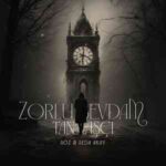 دانلود آهنگ ترکی تان تاشچی زورلو سودام