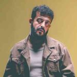 دانلود آهنگ ترکی ولت اونجه دوش