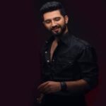 دانلود آهنگ آذری احمد مصطفایو سوبوت