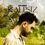 دانلود آهنگ ترکی احمد مونگان کالپسیز