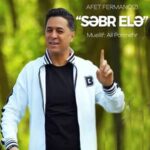 دانلود آهنگ آذری علی پرمهر صبر اله