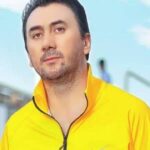 دانلود آهنگ آذری آقشین فاتح ملک سن می