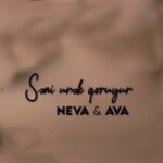 دانلود آهنگ آذری آوا سنی اورک قورویور