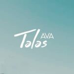 دانلود آهنگ آذری آوا تلس تلس