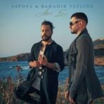 دانلود آهنگ ترکی بهادیر تاتلیوز آفت بنی