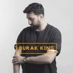 دانلود آهنگ ترکی بوراک کینگ بی سانا