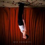 دانلود آهنگ ترکی امیرجان ایرک بیر کارانفیل