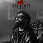 دانلود آهنگ ترکی امره شاکار دربدر