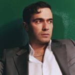 دانلود آهنگ ترکی مرت دمیر اولویوروم آنلا