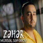 دانلود آهنگ آذری مورسل صفروف زهر