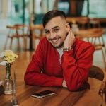 دانلود آهنگ ترکی رمضان بوداک گیتمه