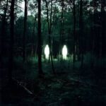 دانلود آهنگ ترکی رینمن حایالت