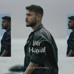 دانلود آهنگ ترکی یالچین توپیاناک بیر هایال