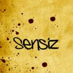 دانلود آهنگ آذری زنفیرا ابراهیموا سنسیز