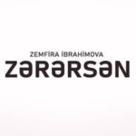 دانلود آهنگ آذری زنفیرا ابراهیموا ضررسن