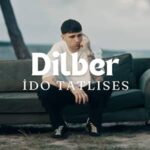 دانلود آهنگ ترکی ایدو تاتلیسس دیلبر