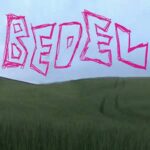 دانلود آهنگ ترکی آلینا تیلکی بدل