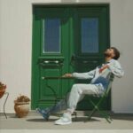 دانلود آهنگ ترکی آمو988 یانسام