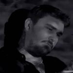 دانلود آهنگ ترکی چاغان شنگول سومدین می