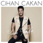 دانلود آهنگ ترکی جهان چاکان یانا یاکیلا