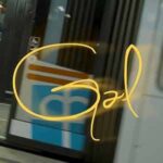 دانلود آهنگ آذری چناره ملک زاده گل