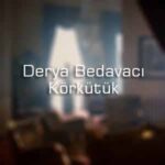 دانلود آهنگ ترکی دریا بداواجی کورکوتوک