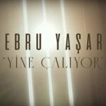 دانلود آهنگ ترکی ابرو یاشار یینه چالیور