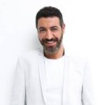 دانلود آهنگ ترکی هاکان آلتون سویوروز حالا