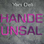 دانلود آهنگ ترکی هانده اونسال یاری دلی